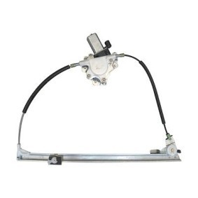 Achetez des Lève-vitre DIEDERICHS 4462121 à prix pour 92,76 €