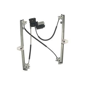 Achetez des Lève-vitre DIEDERICHS 4464521 à prix pour 293,30 €
