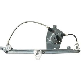 Achetez des Lève-vitre DIEDERICHS 4464623 à prix pour 78,82 €