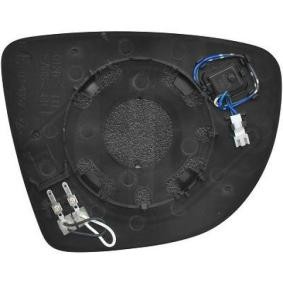 Achetez des Lève-vitre DIEDERICHS 4481120 à prix pour 97,83 €