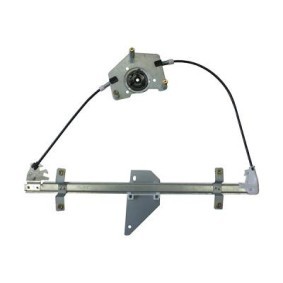 Achetez des Lève-vitre DIEDERICHS 4481121 à prix pour 116,98 €