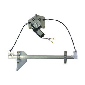 Achetez des Lève-vitre DIEDERICHS 4481221 à prix pour 175,70 €