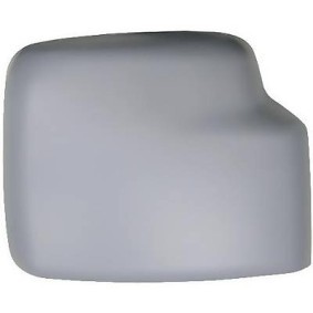 Comprar Cubierta, retrovisor exterior de DIEDERICHS 6425828 a bajo precio de 25,88 €