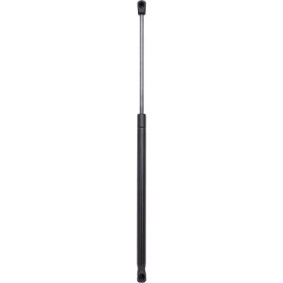 Kofferraum des Herstellers DIEDERICHS - Originalware Artikelnummer: 9121602