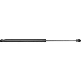 Kofferraum des Herstellers DIEDERICHS - Originalware Artikelnummer: 9340500