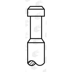 Acquista Valvola di scarico da AE V91486 a buon mercato per soli 14,75 €