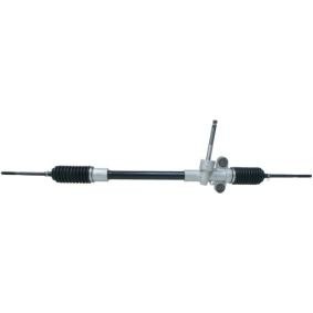 Lenkgetriebe für CHEVROLET von SPIDAN