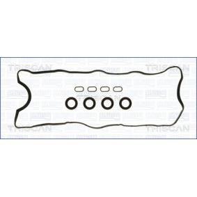 Dichtungssatz, Zylinderkopfhaube 515-4065 von TRISCAN günstig für 36,24 € online kaufen