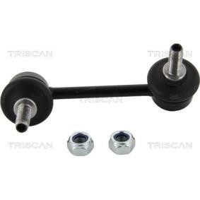 Koppelstange 8500 10656 von TRISCAN günstig für 23,52 € online kaufen