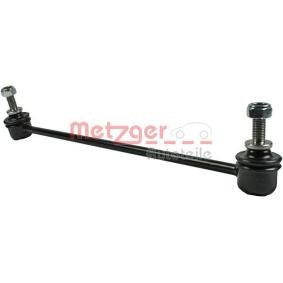 Koppelstange 53063212 von METZGER günstig für 16,13 € online kaufen