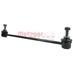 Koppelstange 53063311 von METZGER günstig für 15,92 € online kaufen