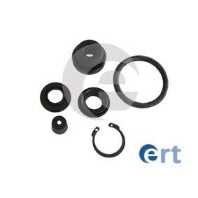 Acquista Kit riparazione, Cilindro trasmettitore frizione da ERT 200407 a buon mercato per soli 5,71 €