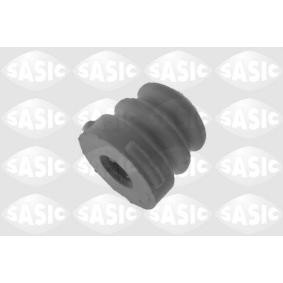 Acquista Tampone paracolpo, Sospensione da SASIC 2656004 a buon mercato per soli 5,47 €