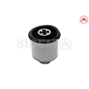 Achskörperlager für NISSAN von SIDEM