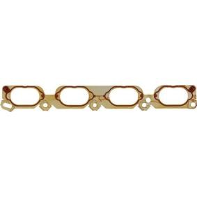 Acquista Guarnizione, Collettore aspirazione da GLASER X90076-01 a buon mercato per soli 20,39 €