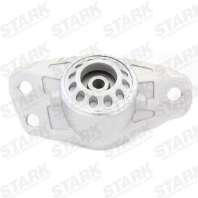 Köp Fjäderbenslagring av STARK SKSS-0670124 till det låga priset 211,79 kr