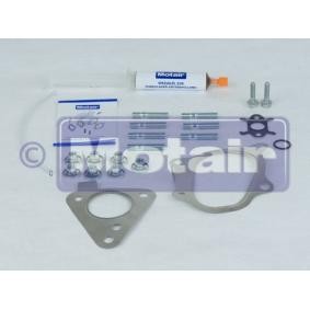 Montagesatz, Lader 440812 von MOTAIR günstig für 40,08 € online kaufen
