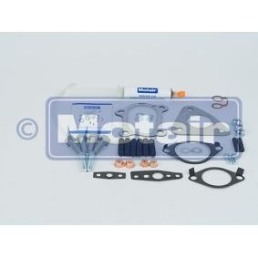 Montagesatz, Lader 440078 von MOTAIR günstig für 60,74 € online kaufen