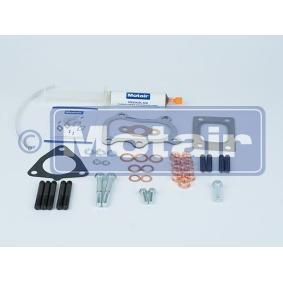 Montagesatz, Lader 440070 von MOTAIR günstig für 40,08 € online kaufen