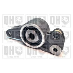 Acquista Braccio tenditore, Cinghia Poly-V da QUINTON HAZELL QTA1228 a buon mercato per soli 58,37 €