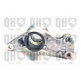 Acquista Braccio tenditore, Cinghia Poly-V da QUINTON HAZELL QTA1231 a buon mercato per soli 89,58 €