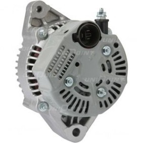 Køb Generator af UNIPOINT F042A0H005 til den lave pris 2979,98 DKK