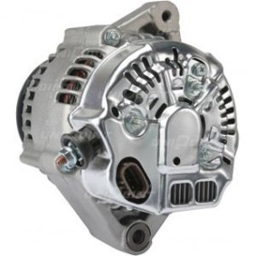 Køb Generator af UNIPOINT F042A0H046 til den lave pris 3936,89 DKK