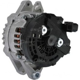 Køb Generator af UNIPOINT F042A0H213 til den lave pris 3637,58 DKK