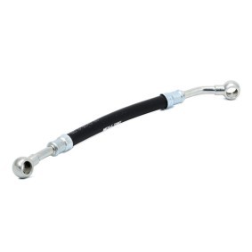 Comprar Tubo flexible para aceite de MEYLE 359 001 0002 a bajo precio de 37,67 €