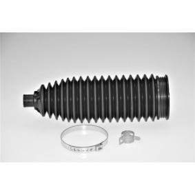 Lenkmanschette des Herstellers SPIDAN - Originalware Artikelnummer: 84270
