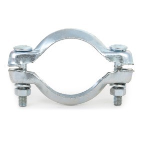 Compre Peça de aperto, sistema de escape da DINEX 73807 a um preço baixo por 3,71 €