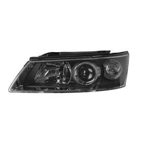 Acquista Faro anteriore da ABAKUS 221-1138L-LDEM2 a buon mercato per soli 122,63 €