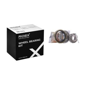 Compre Kit de rolamento de roda da RIDEX 654W0423 a um preço baixo por 24,24 €