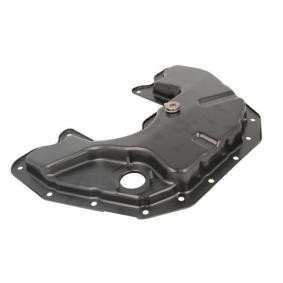 Ölwanne 0216-00-0066473P von BLIC günstig für 59,34 € online kaufen