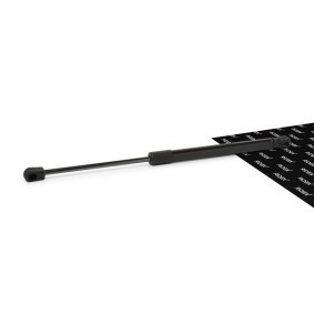 Comprar Amortiguador de maletero de RIDEX 219G0015 a bajo precio de 14,41 €