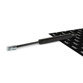 Comprar Muelle neumático, capó de motor de RIDEX 514G0036 a bajo precio de 12,96 €