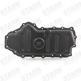 Comprar Cárter de aceite de STARK SKOP-0980026 a bajo precio de 29,29 €