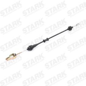 Acquista Cavo frizione da STARK SKSK-1320034 a buon mercato per soli 9,87 €