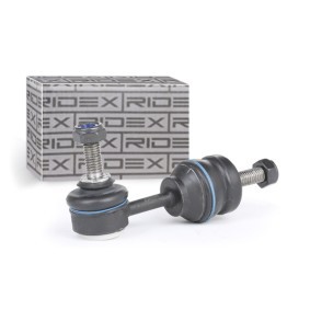 Koppelstange 3229S0238 von RIDEX günstig für 10,29 € online kaufen