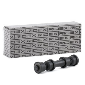 Koppelstange 3229S0276 von RIDEX günstig für 6,06 € online kaufen
