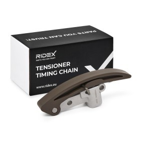Steuerkettenspanner für SEAT von RIDEX