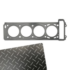 Acquista Guarnizione testata da RIDEX 318G0107 a buon mercato per soli 34,08 €