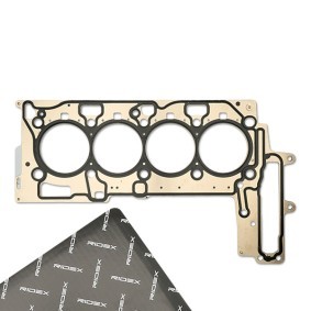 Compre Junta, cabeça do motor da RIDEX 318G0264 a um preço baixo por 60,34 €