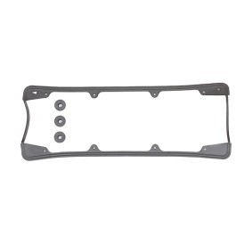 Comprar Juego de juntas, tapa de culata de cilindro de RIDEX 979G0100 a bajo precio de 10,38 €