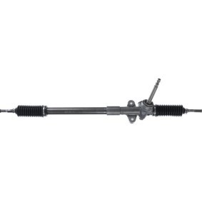 Comprar Cremallera de dirección de SPIDAN 54809 a bajo precio de 286,93 €