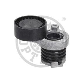 Riemenspanner, Keilrippenriemen 0-N2290 von OPTIMAL günstig für 166,79 € online kaufen