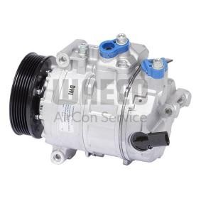 Klimakompressor 8880100404 von WAECO günstig für 400,99 € online kaufen