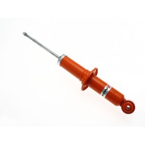 Comprar Amortiguador de KONI 30-1265SPORT a bajo precio de 163,00 €