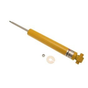 Stoßdämpfer 8240-1294Sport von KONI günstig für 169,03 € online kaufen