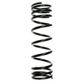 Osta Jousi (auton jousitus) SPIDAN:llä 56717 edullisesti hintaan 100,61 €